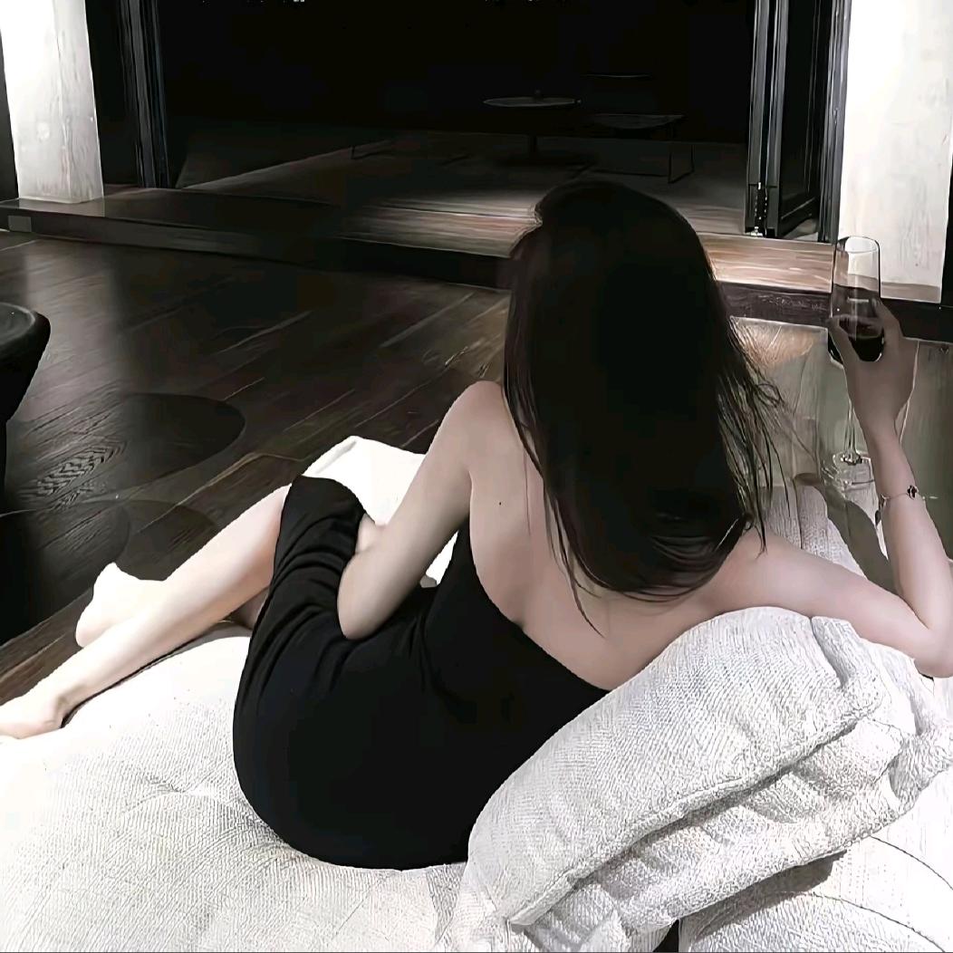 佳豪泰文化
