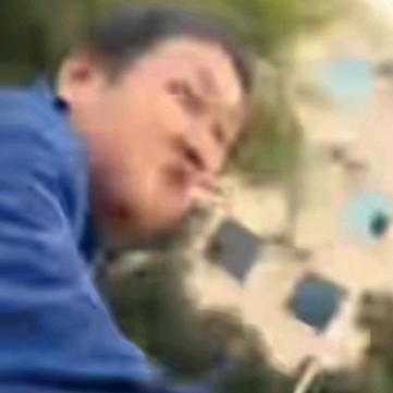 溪水养猪场招工（可嗦猪咪）