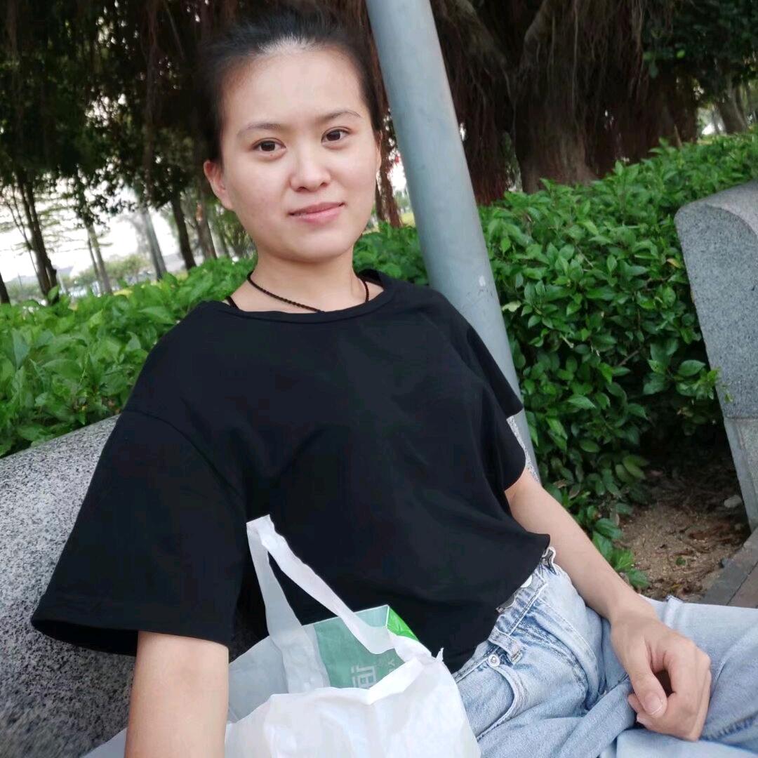 哈哈妈【首播下午15:35】