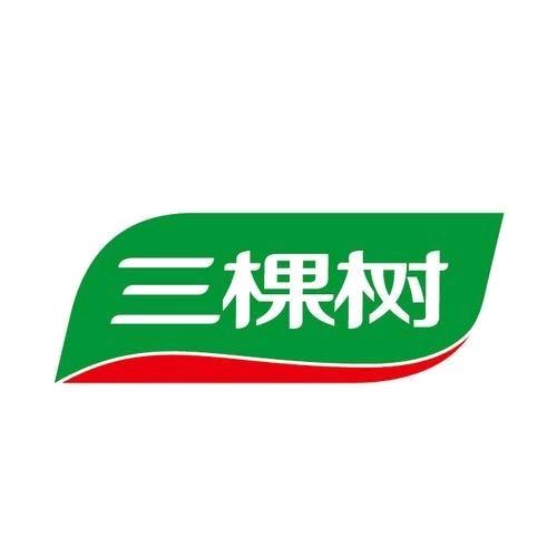 莆田三棵树（涵江店）