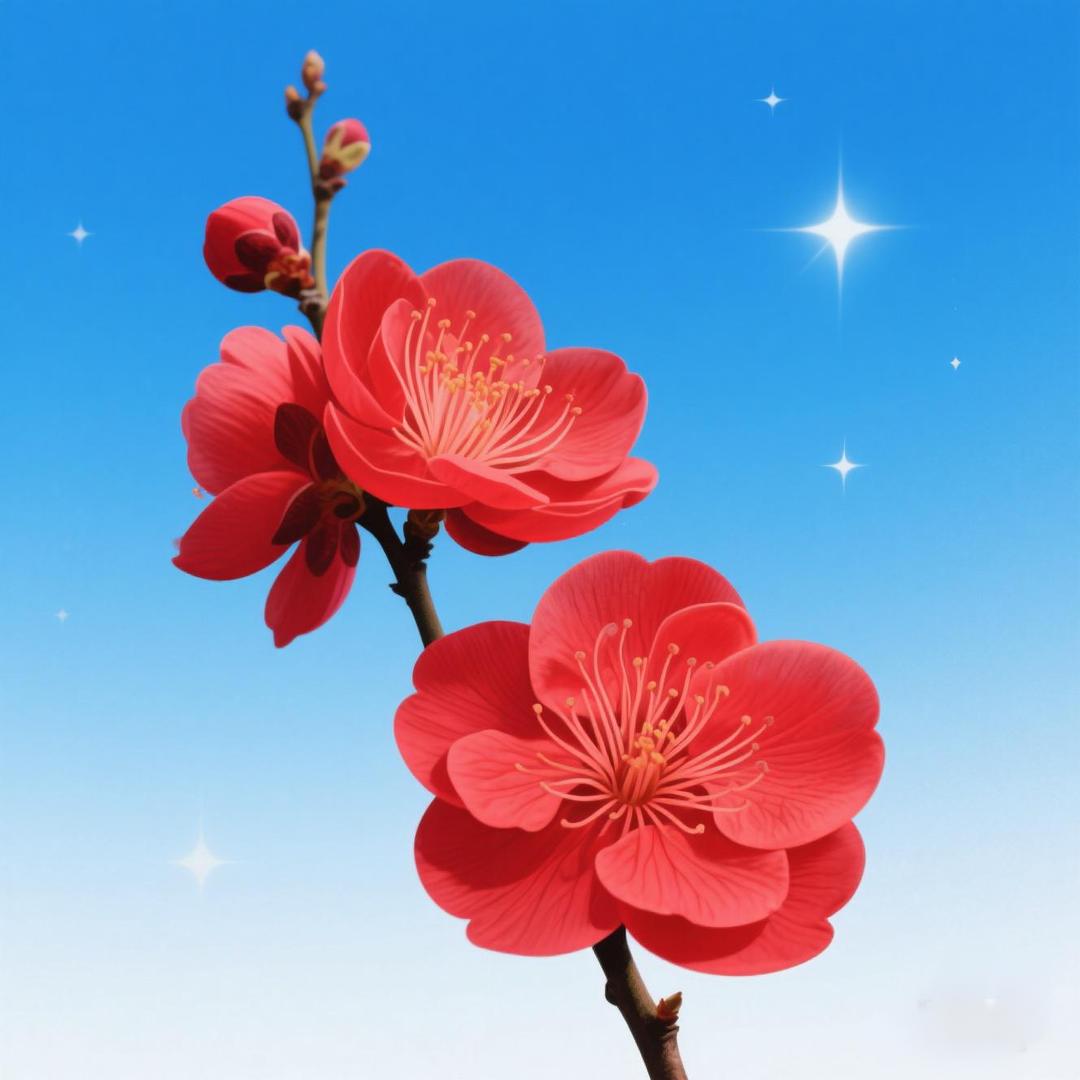 💕🕊梅花ོ伊人ꦿꦿ⸙💕