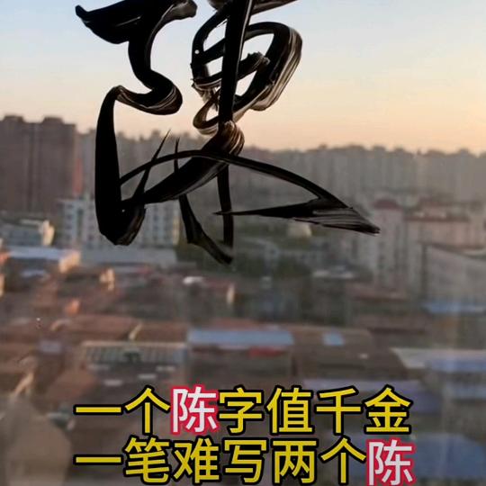 改变不了别人，就改变自己