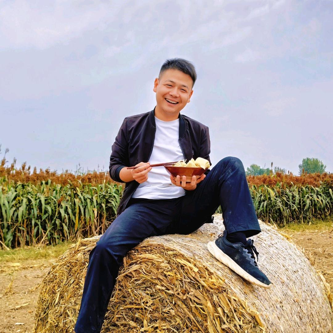 燕尾阜阳特产
