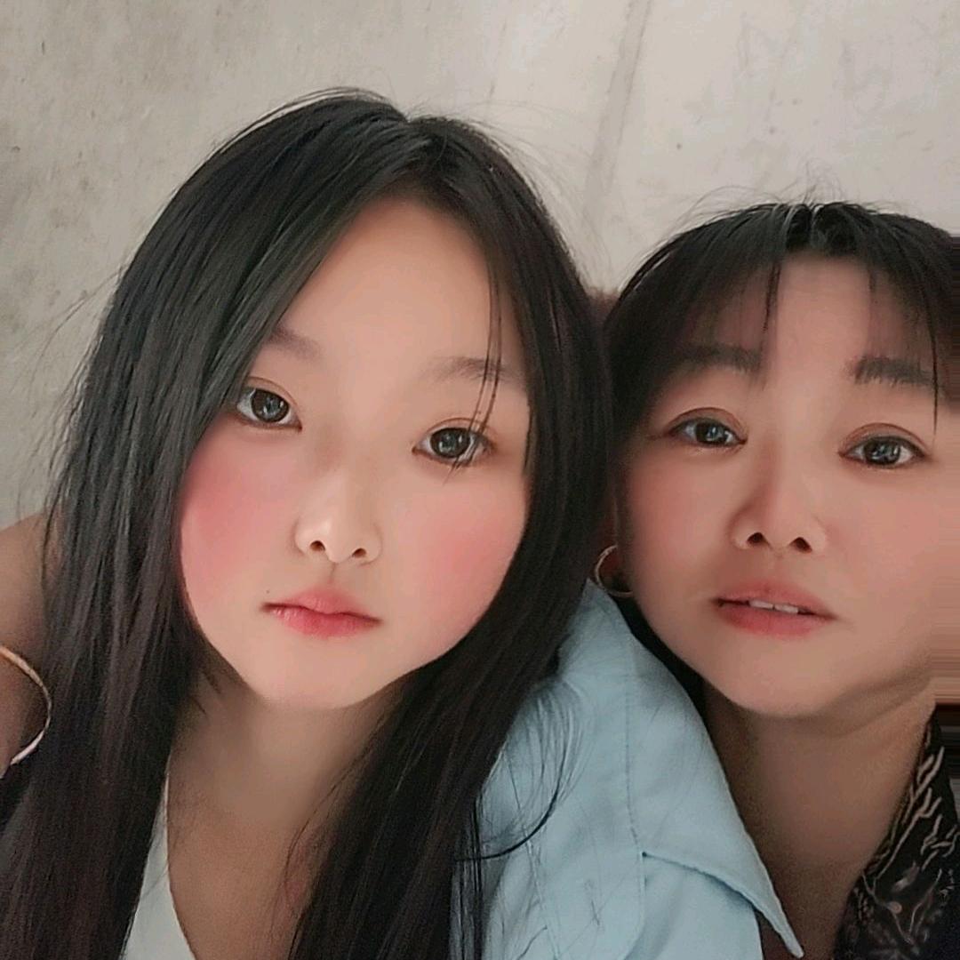 爱在深秋，74🐯年。