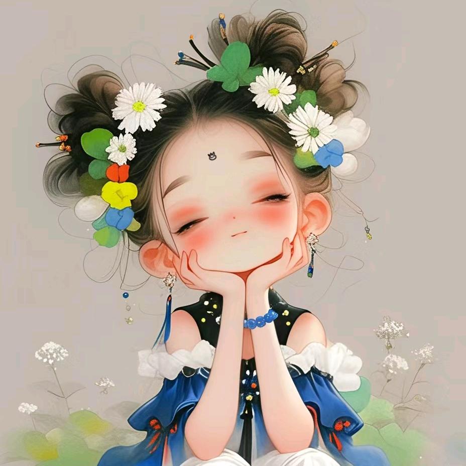磊