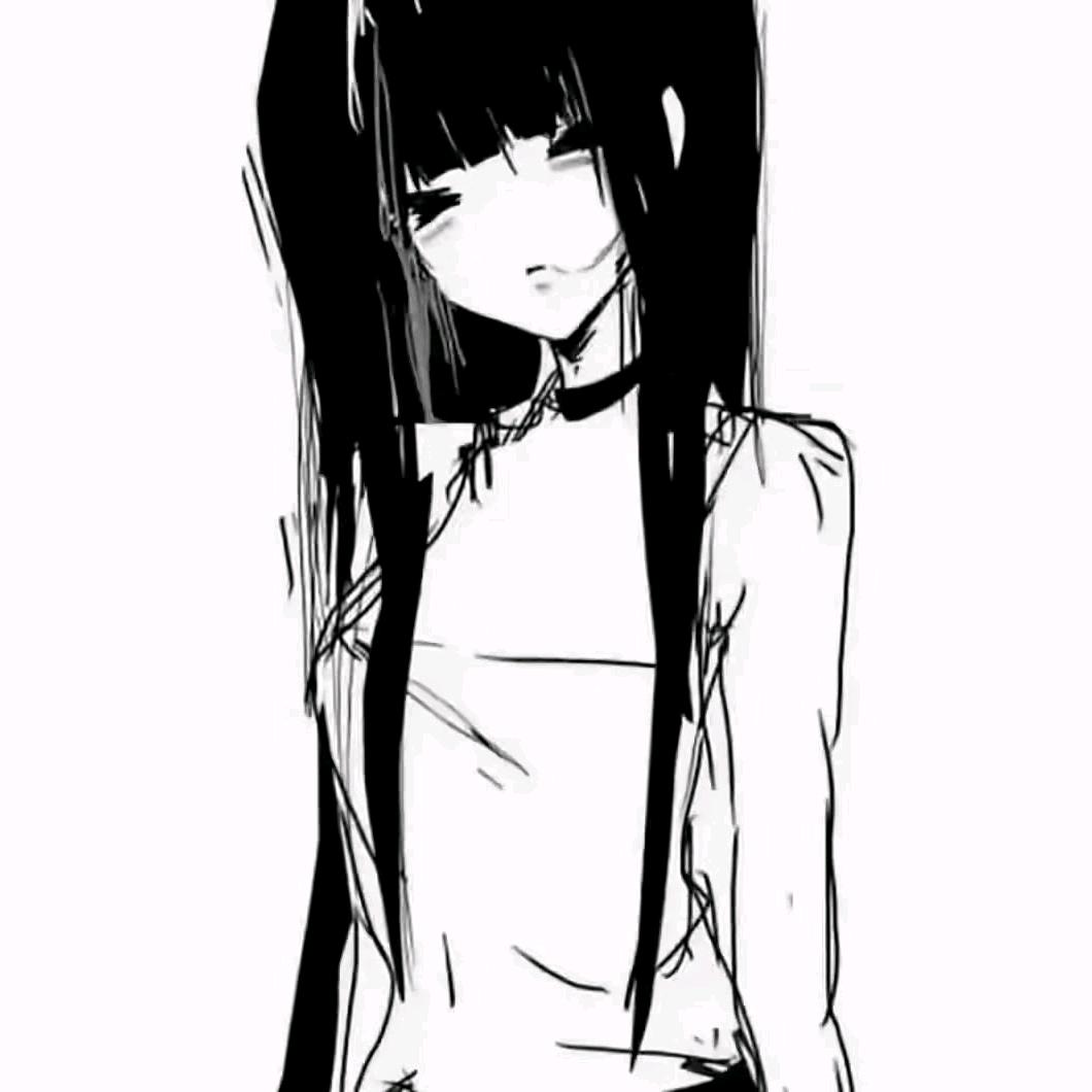 火鸡面