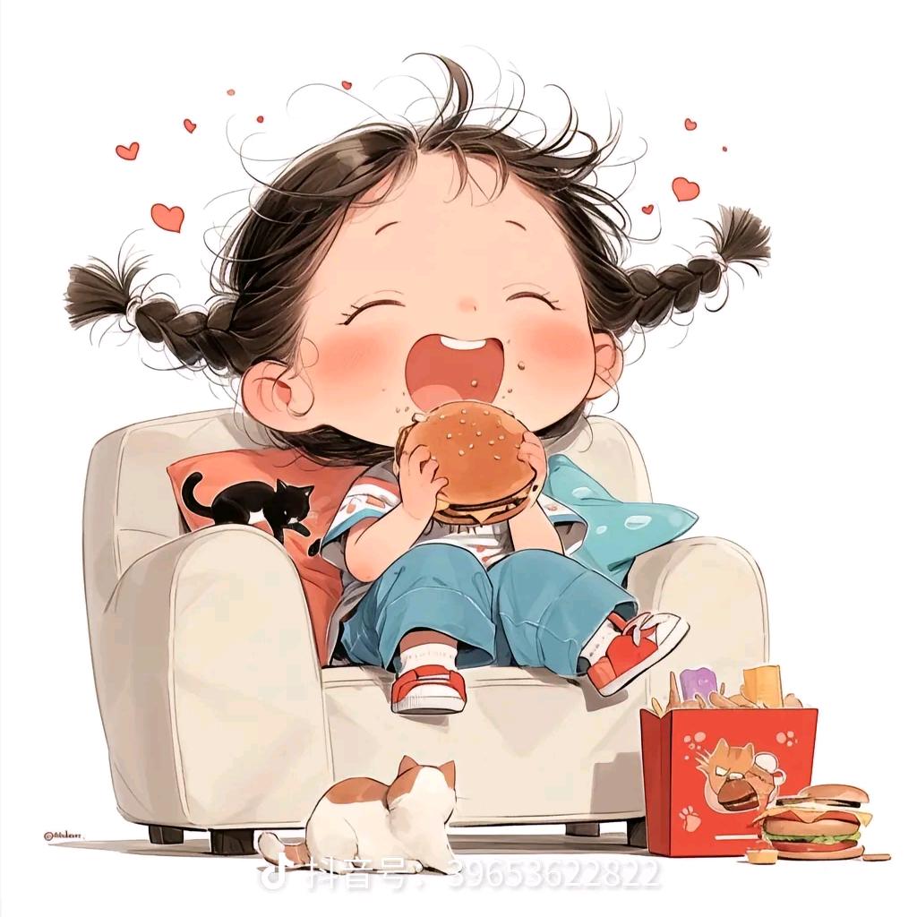 蜡笔曾经不画小新