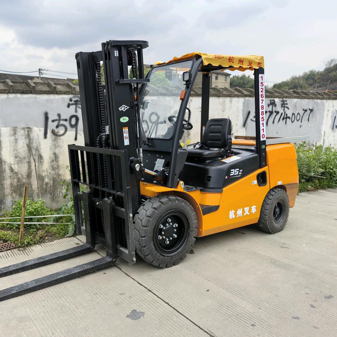 ༄༅ 不忘初心⑉-♡