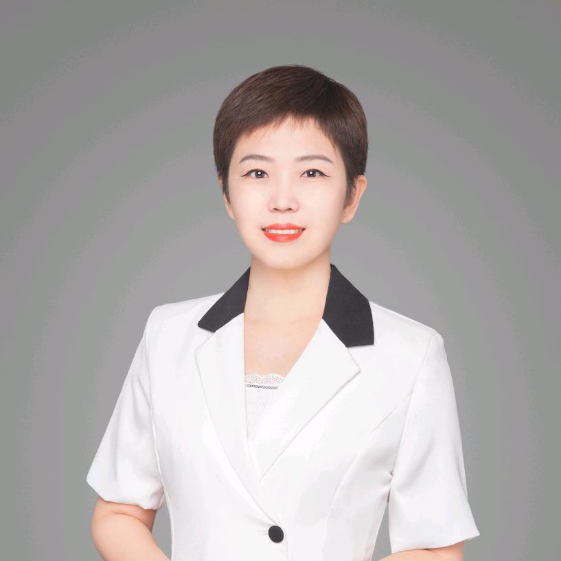 哈密Sasa老师