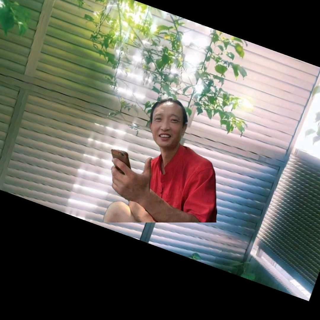 笑骂由人辫子哥潇洒做人