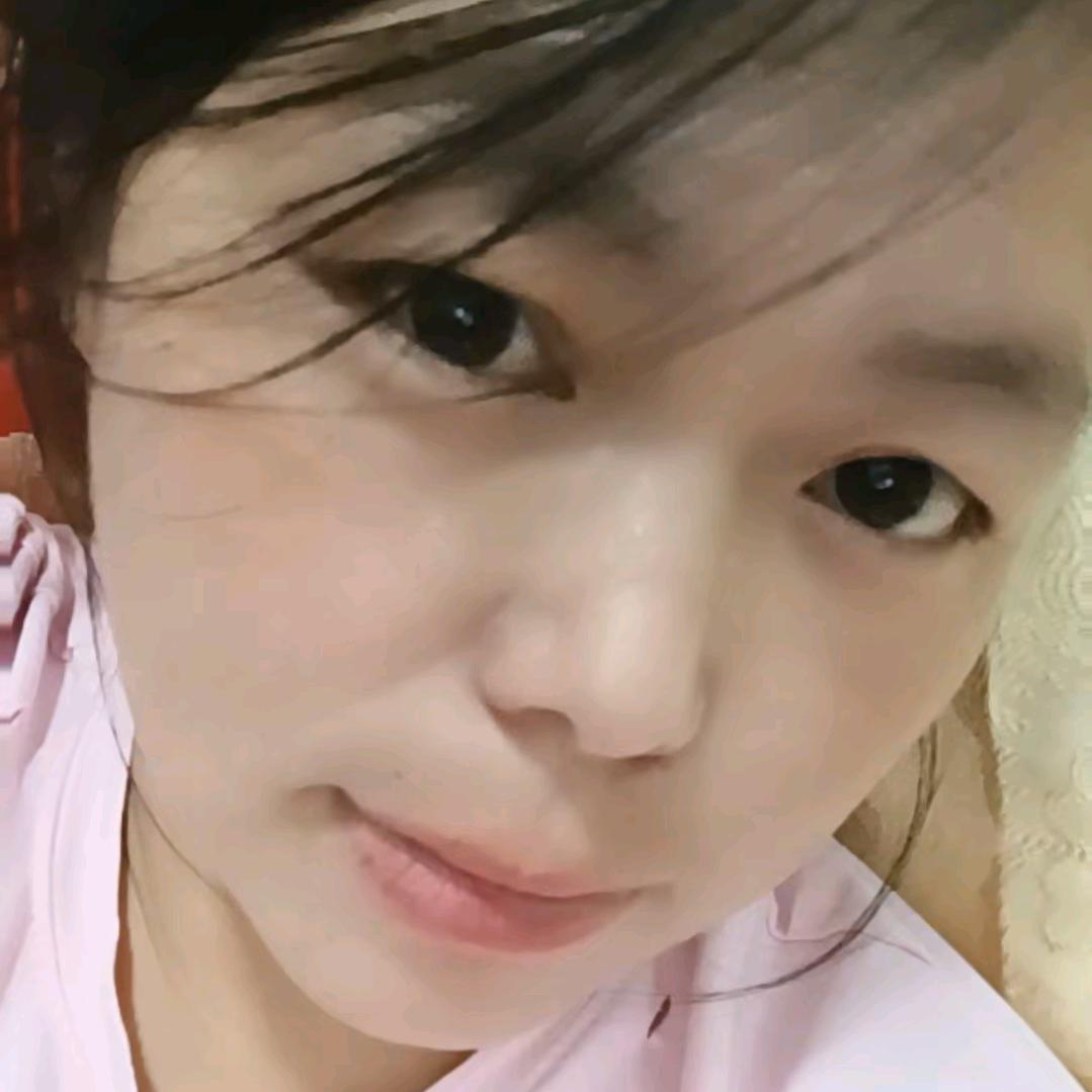 等待