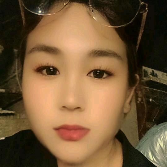 杨凤卫