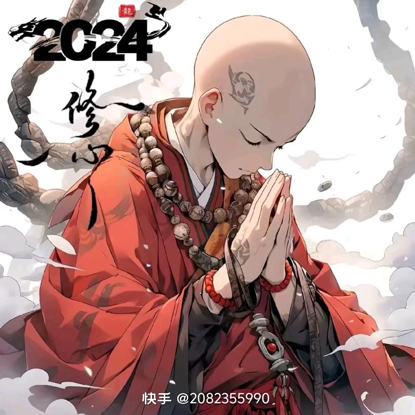 信岳门窗