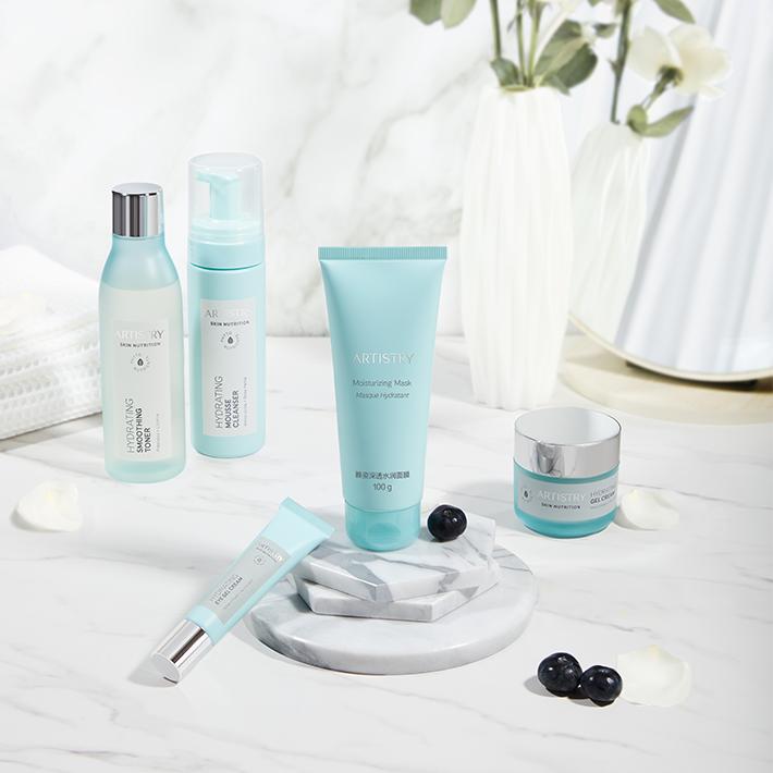 🌾🌵安利    乌日查胡☘️🍀