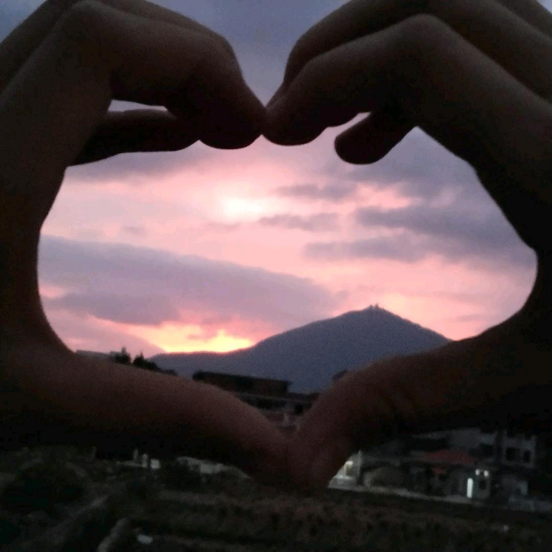 棉花糖❤️