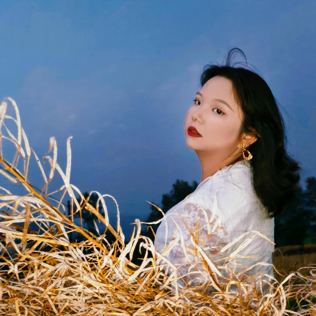 岁檀.