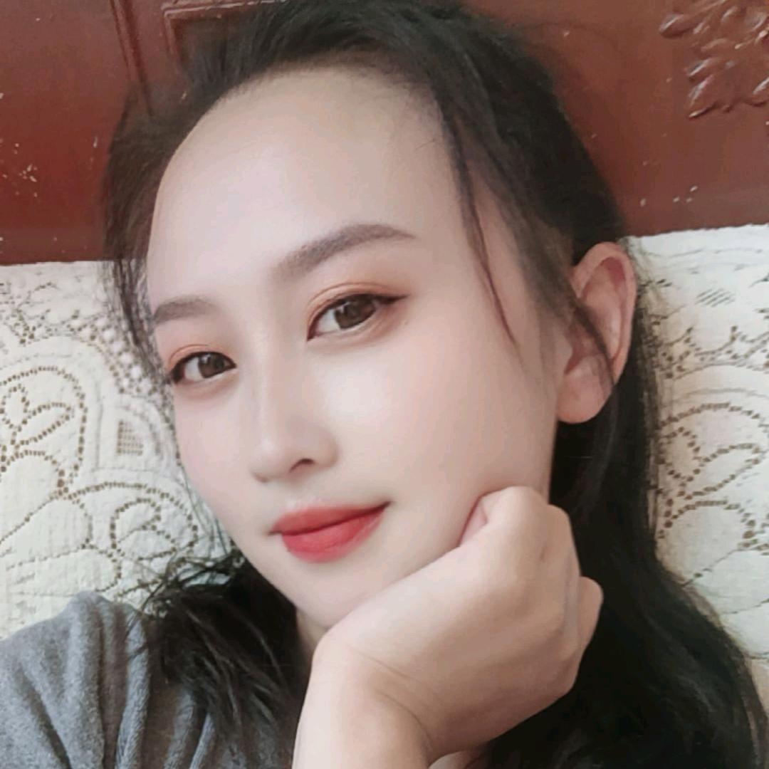婵婵😘