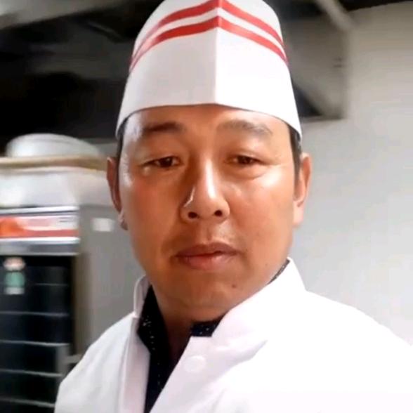 河南大锅肉