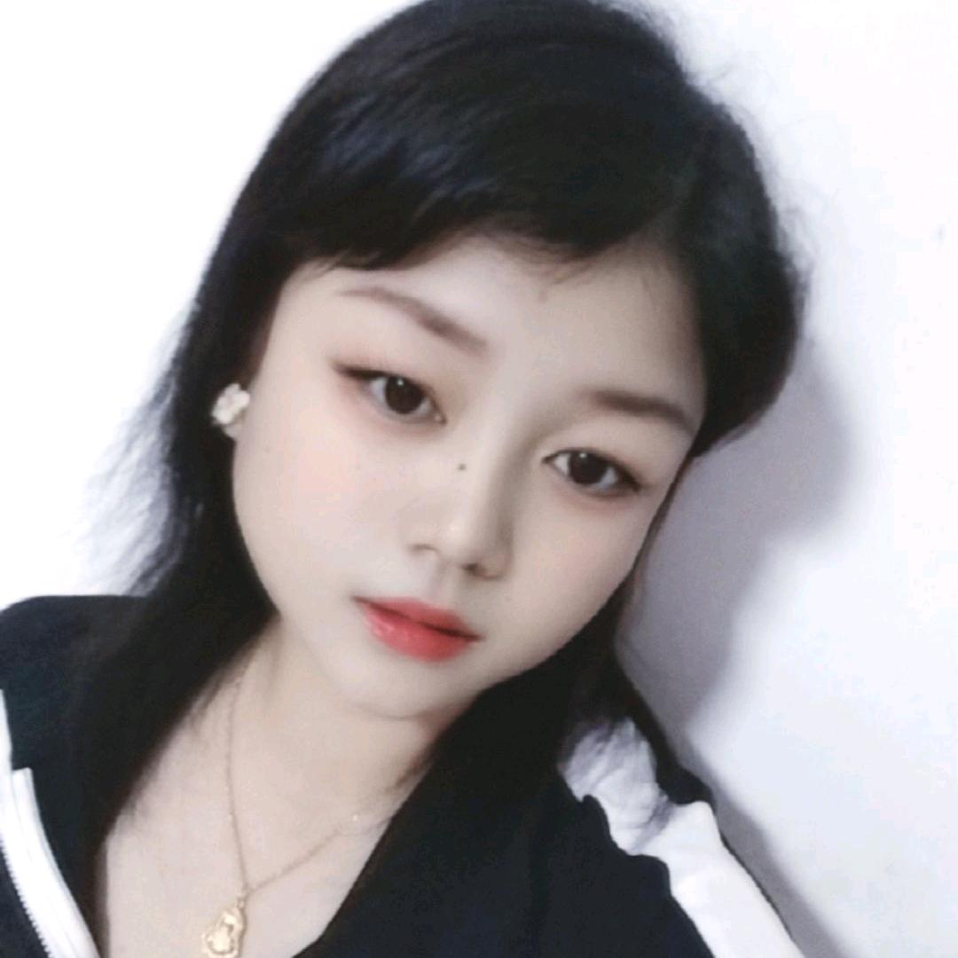 @欭惗…………
