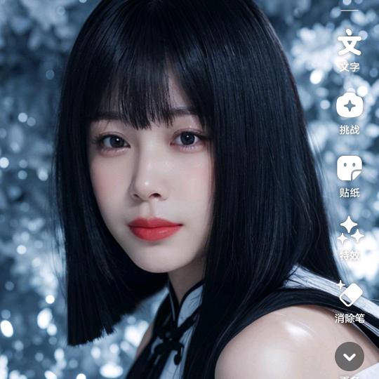 笑看人生