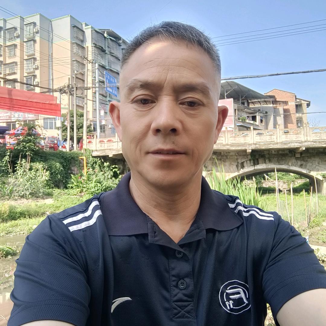 兰风说