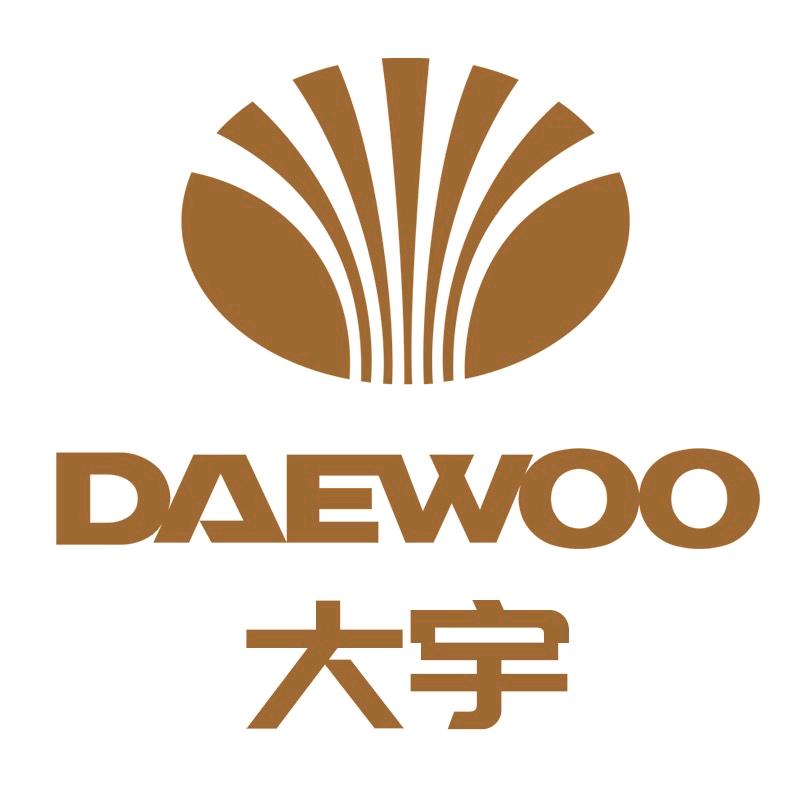 大宇DAEWOO健康电器旗舰店