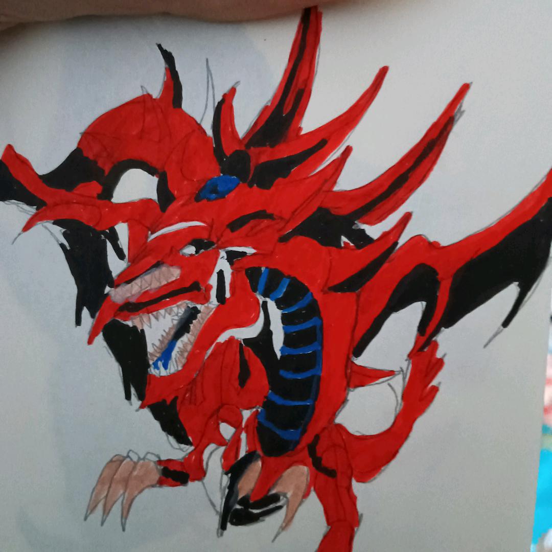邓木松