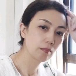 永远