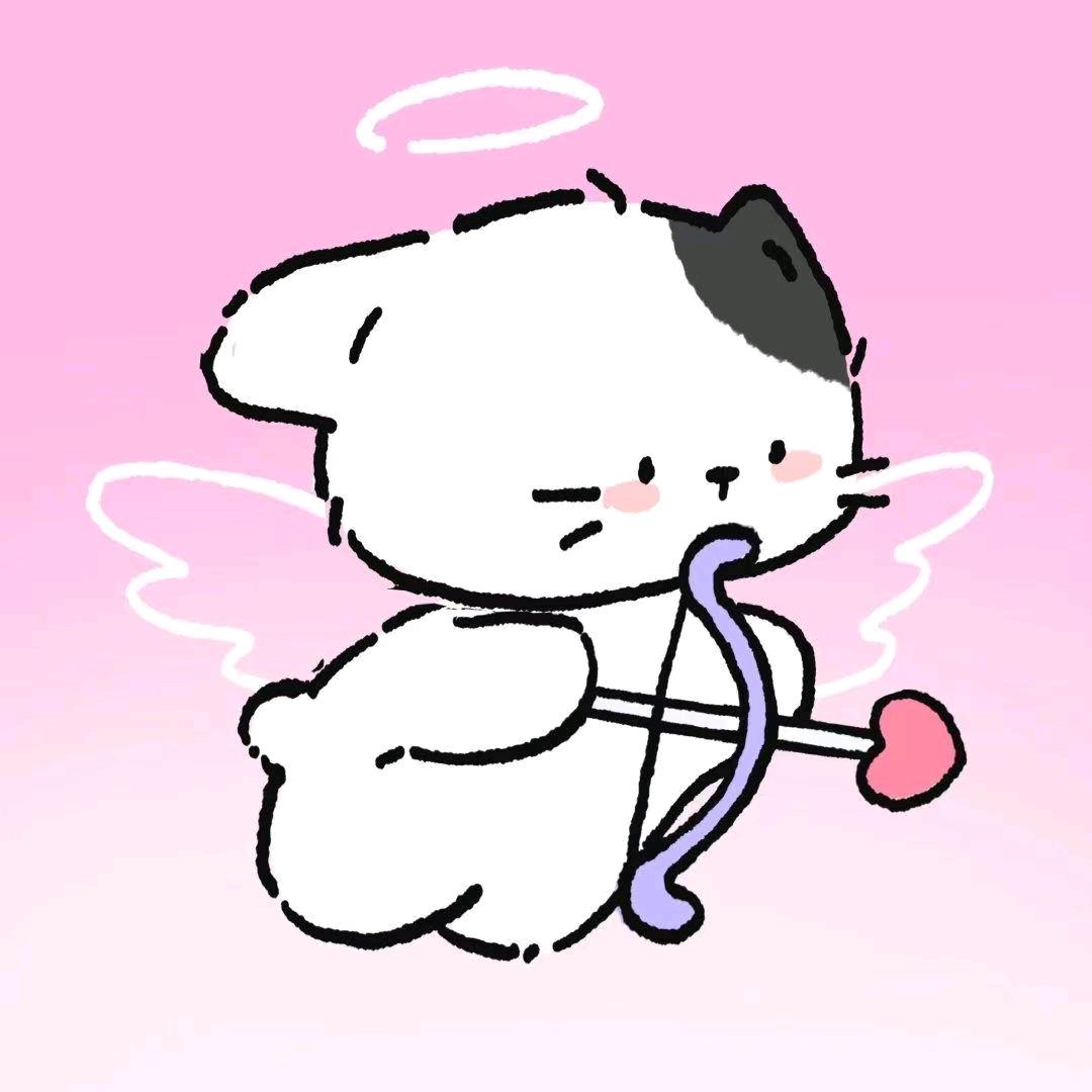 ✔夏末（不瘦15斤不改名版）