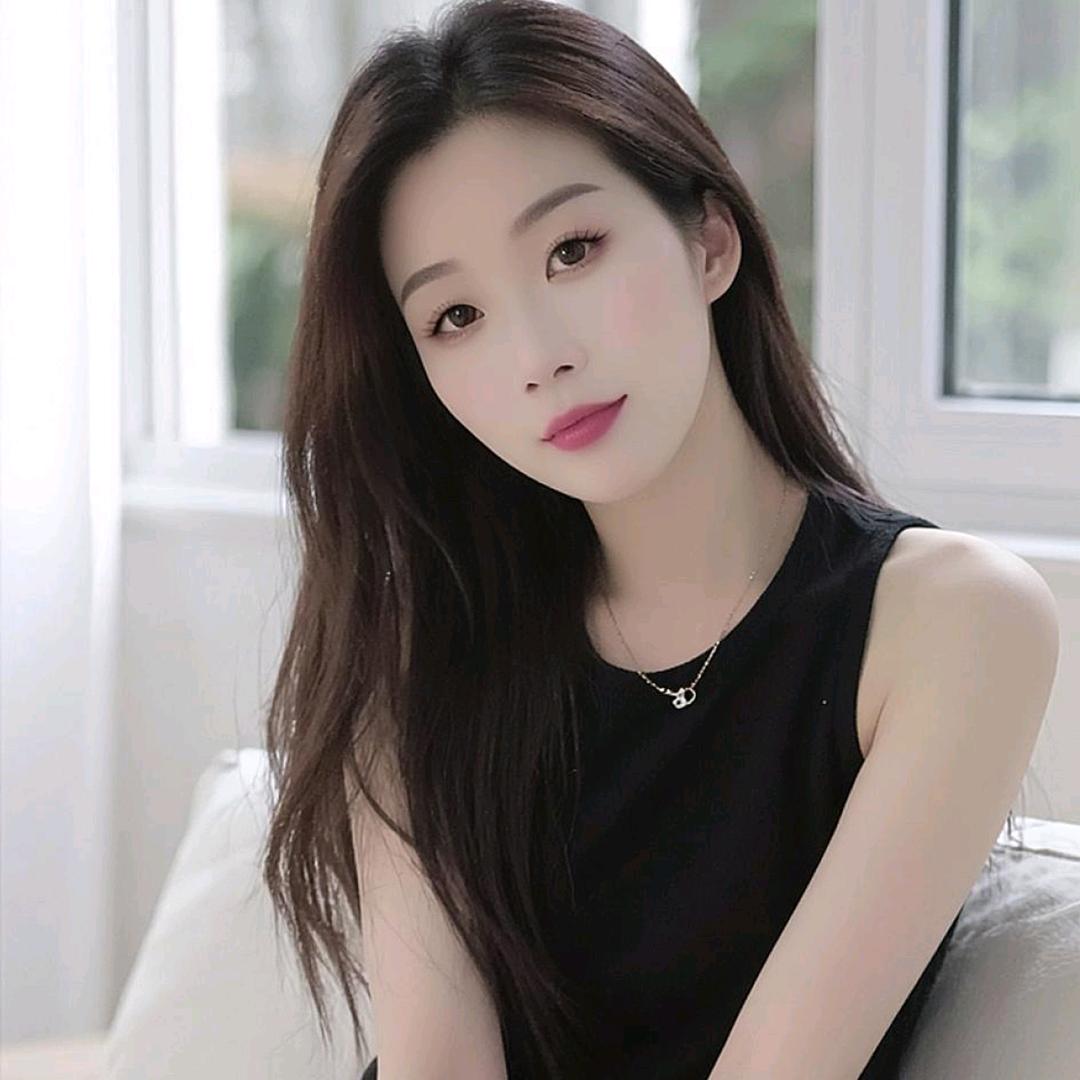 🍀马芬🍀回族