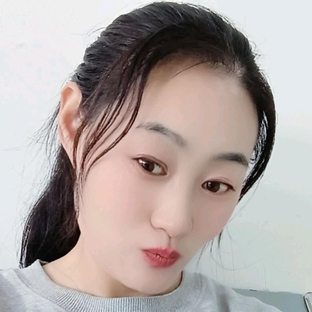 云云姐《一切都是浮云》