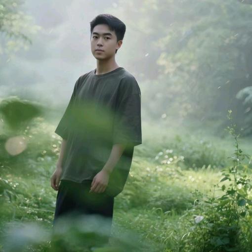 ღ᭄꧔♡̶҉  小军哥ꦿএ᭄苏