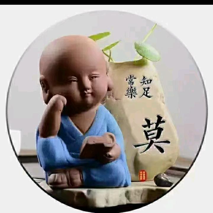刀剑侠客
