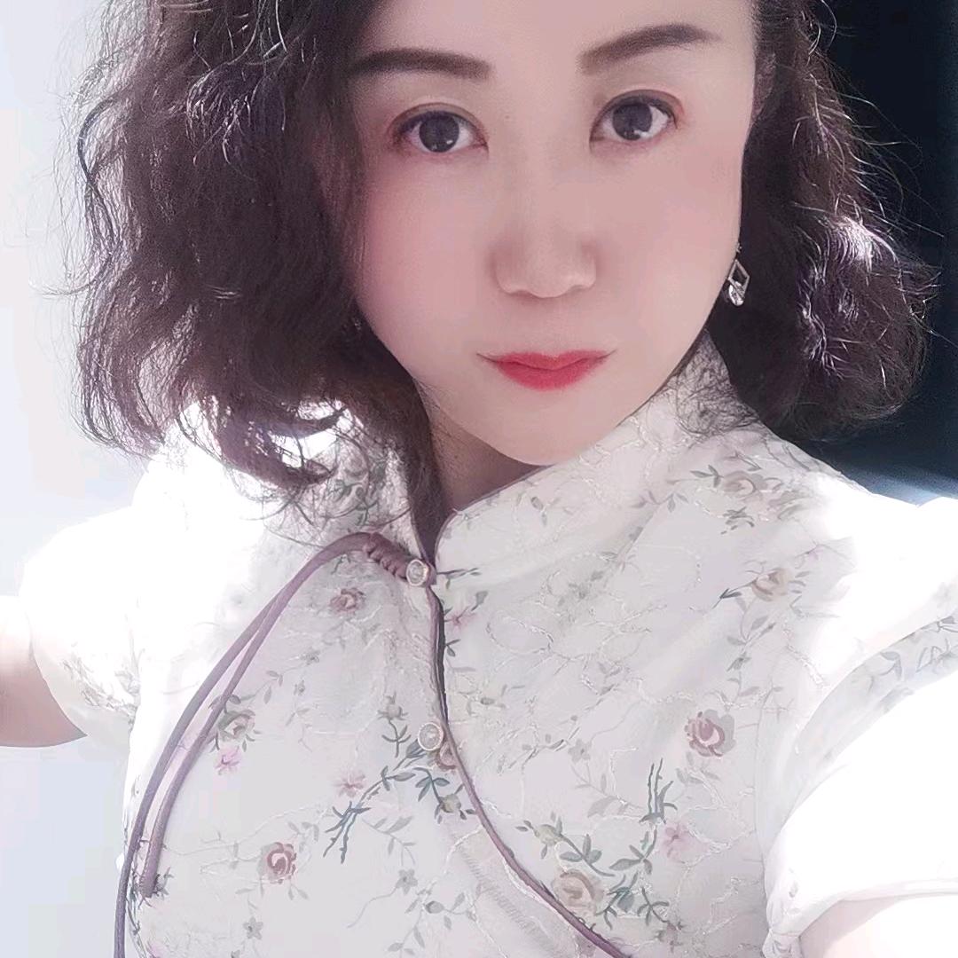 大人店老板娘@小青