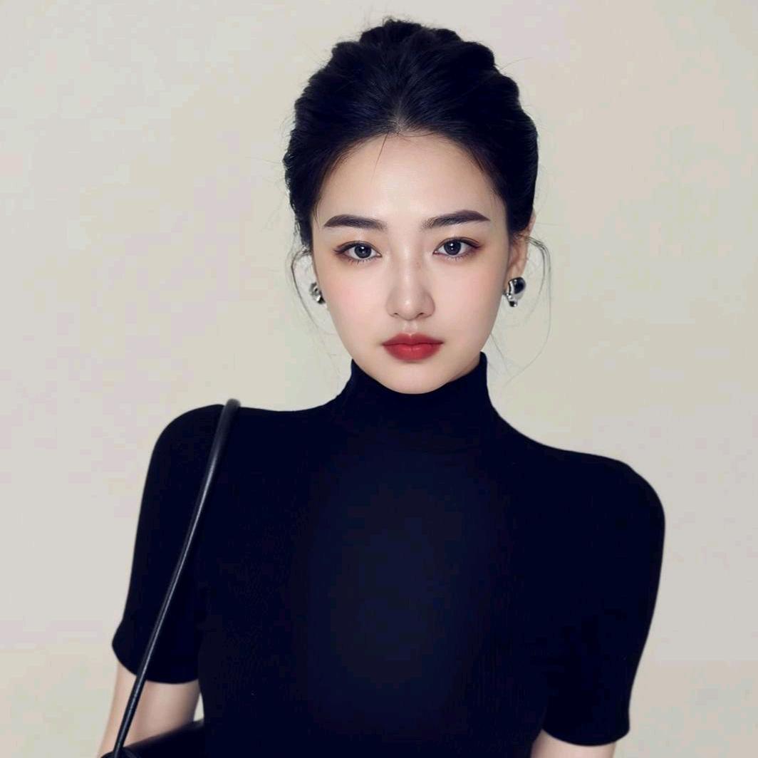 朝霞21栋，头疗，减肥，调理身体（不闲聊