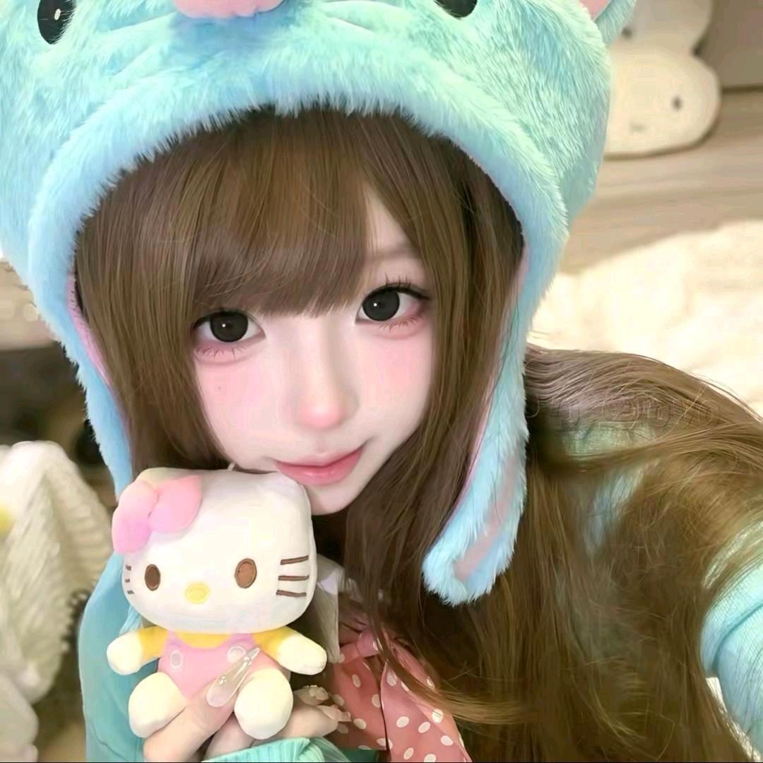 小猫战报（✂️/片）