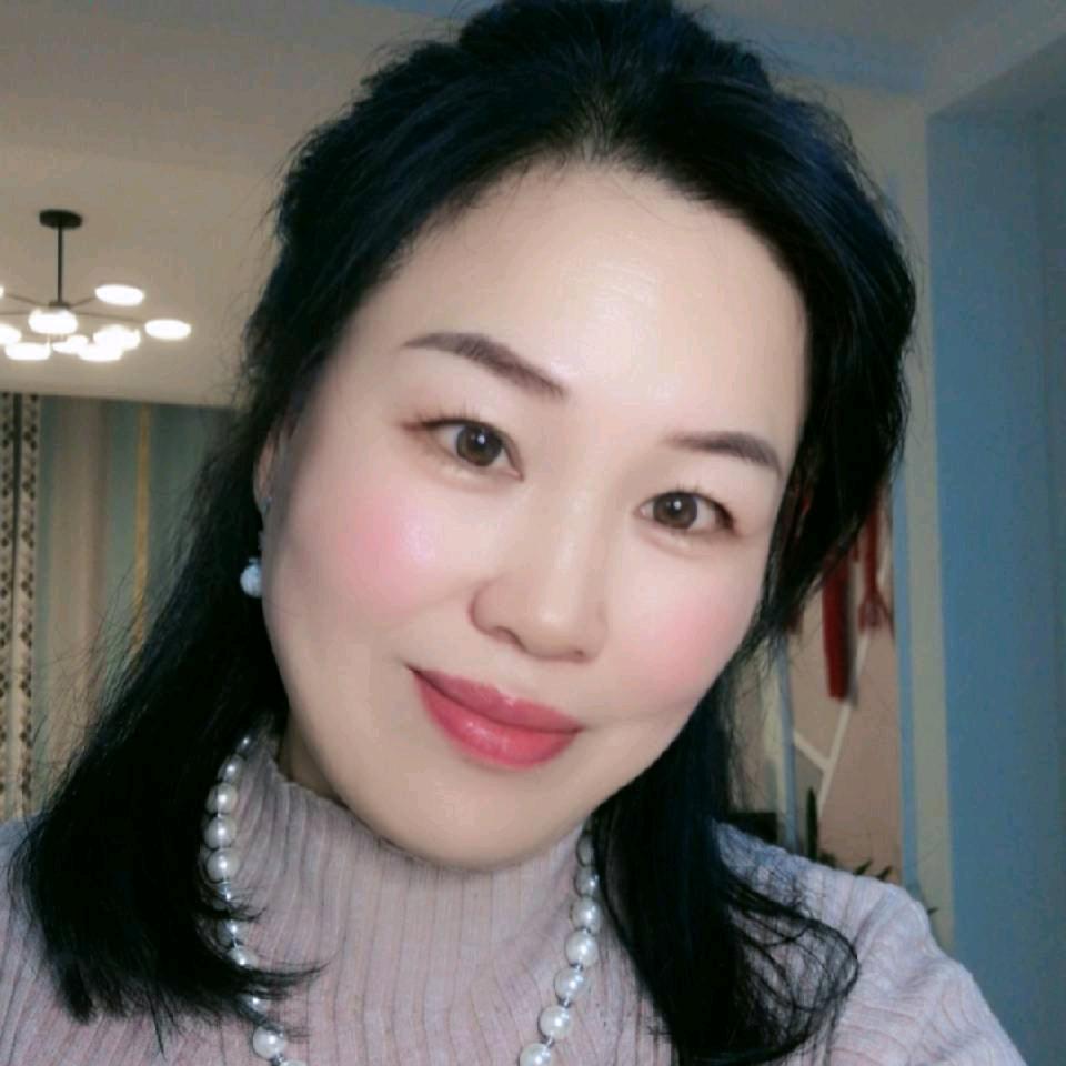 凤姐姐
