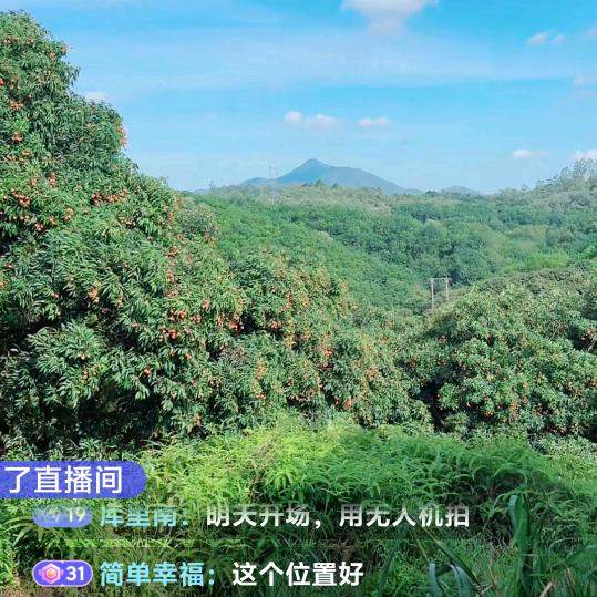 百毒不侵