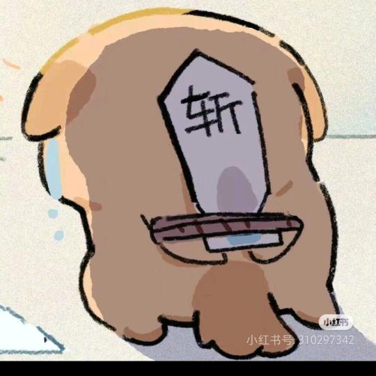 示华云游