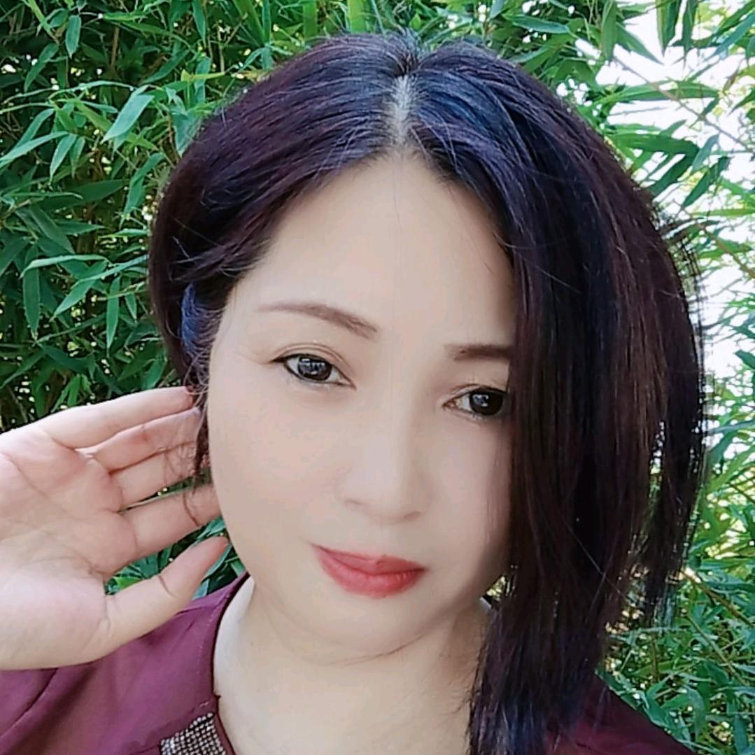 向敏