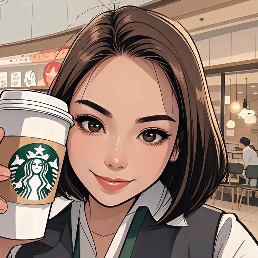 奇瑞风云慧姐探车