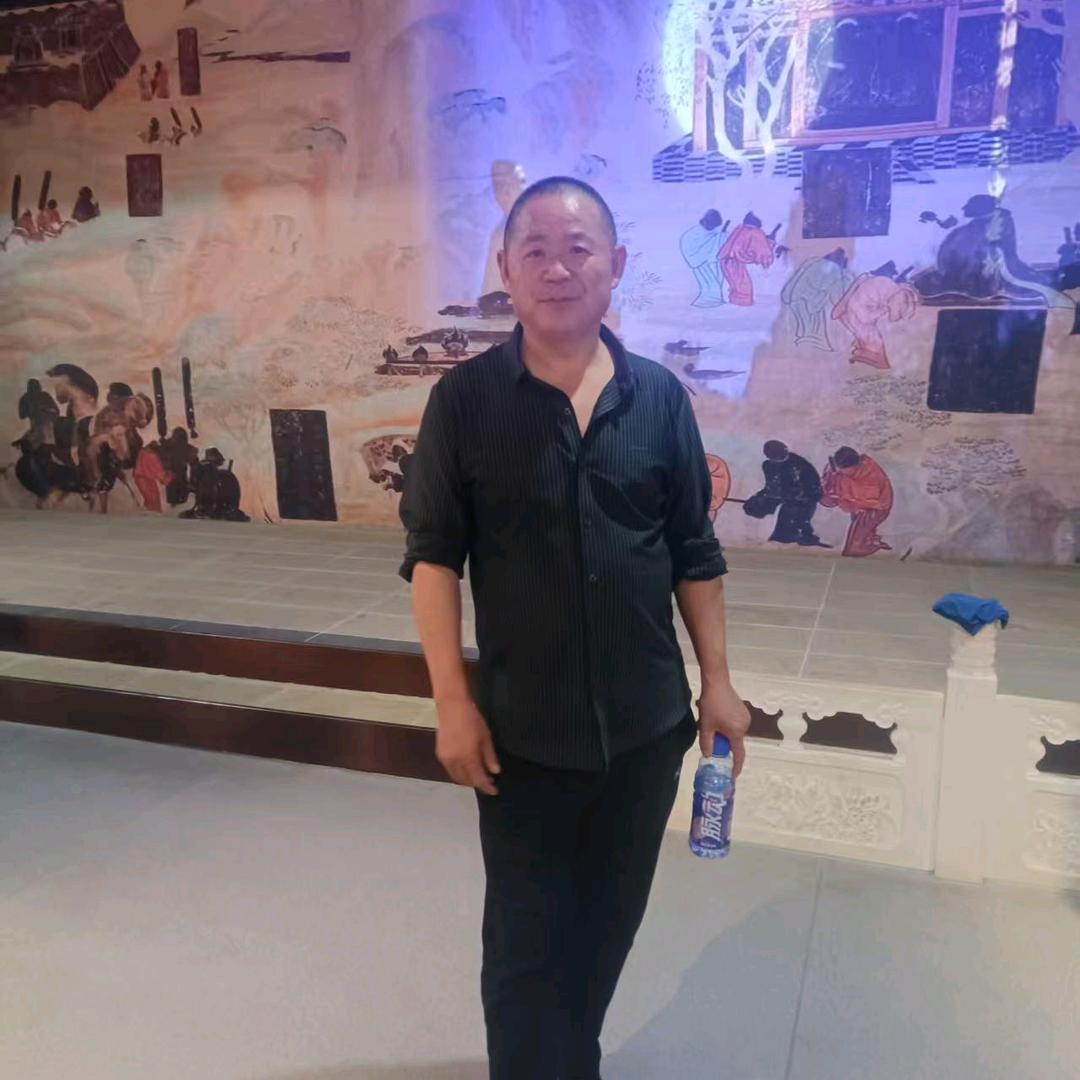 我是包工头