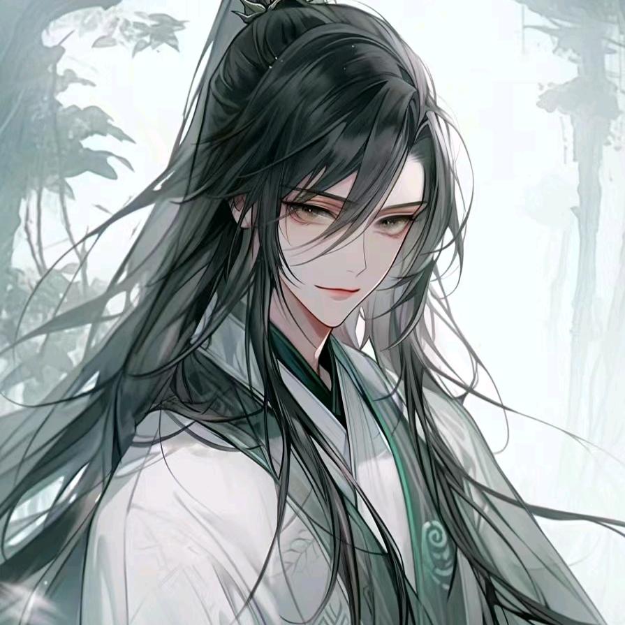 君莫归