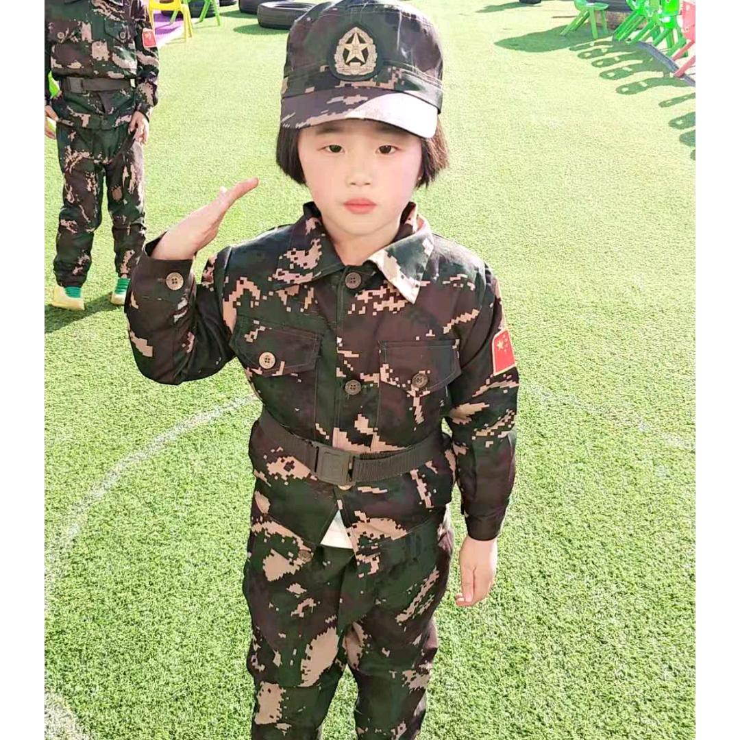 依然那么美！！！