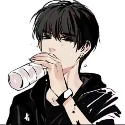 曾經ii
