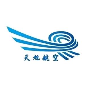 天旭航空-三三