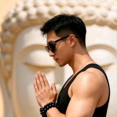 越来越好《三哥》