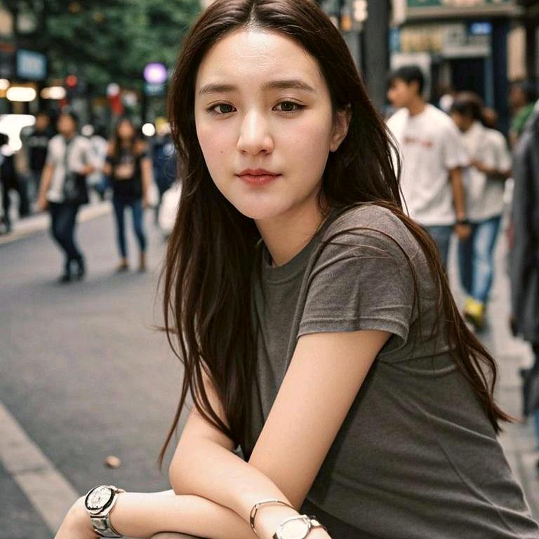 尼玛次姆