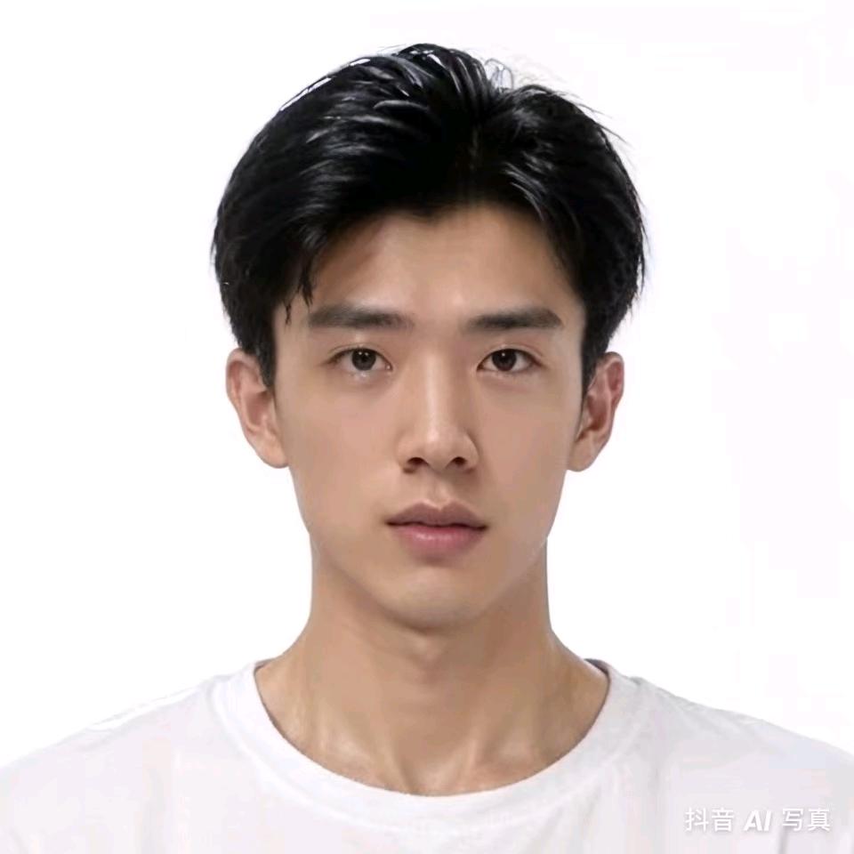 盐城UBEST徐教练