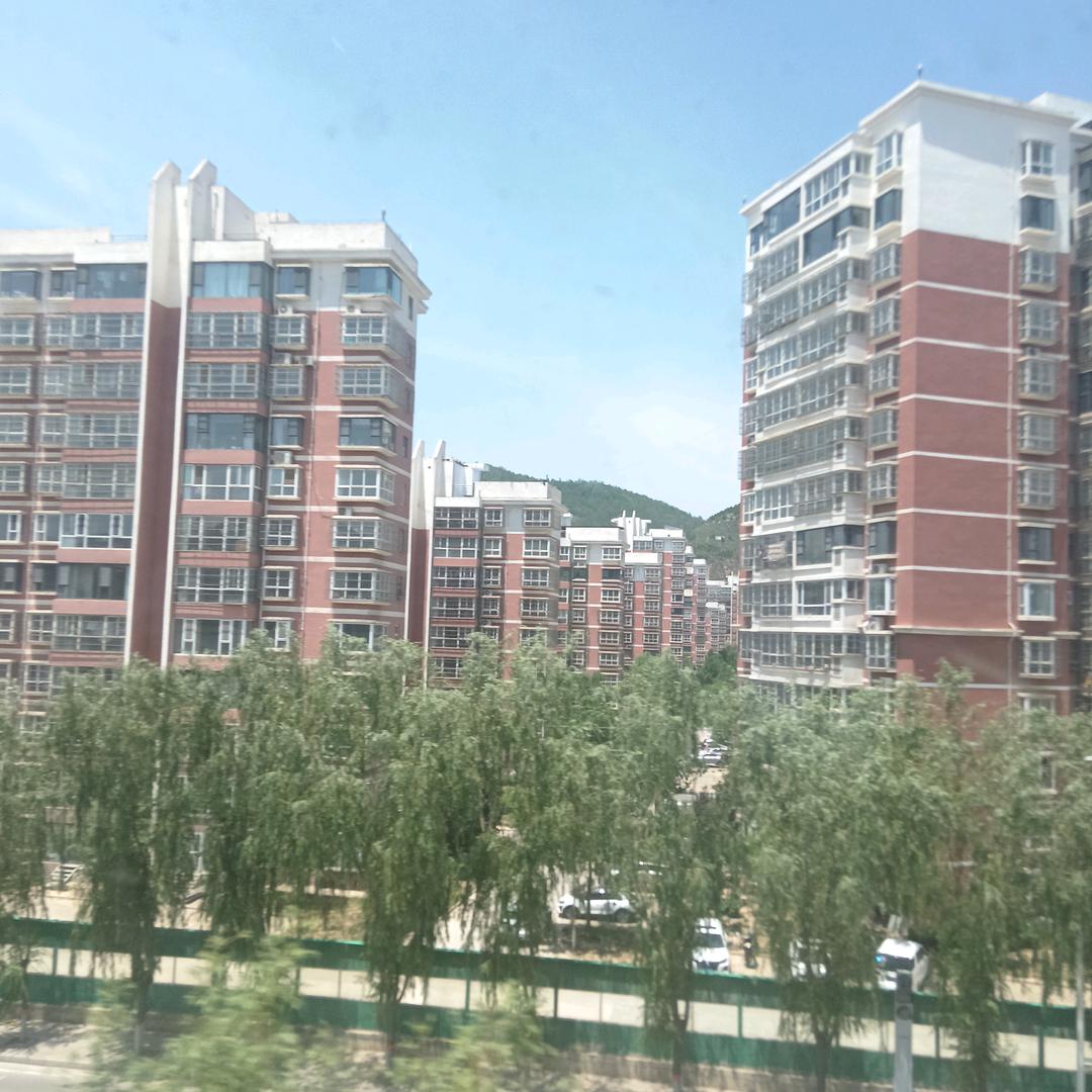 黄开心